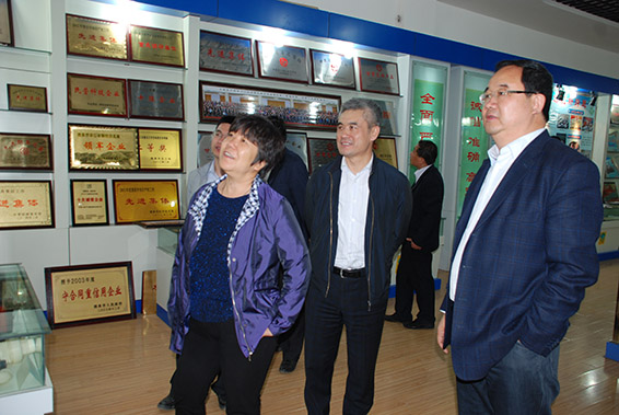 888腾博会-诚信为本,专业服务