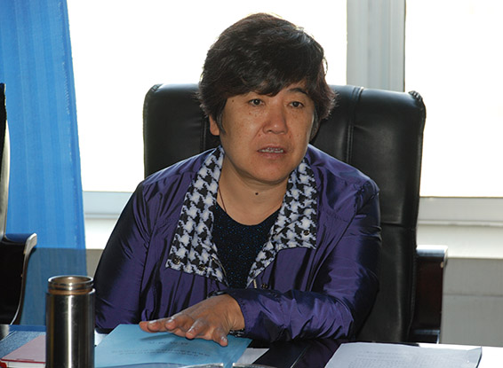 888腾博会-诚信为本,专业服务