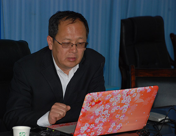 888腾博会-诚信为本,专业服务