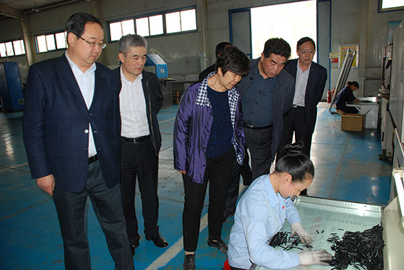 888腾博会-诚信为本,专业服务