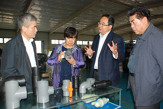 888腾博会-诚信为本,专业服务