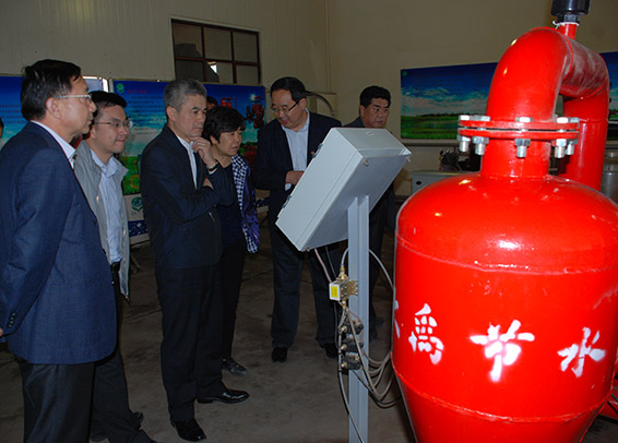 888腾博会-诚信为本,专业服务