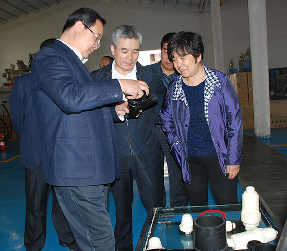 888腾博会-诚信为本,专业服务