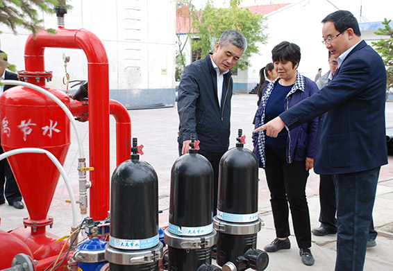 888腾博会-诚信为本,专业服务