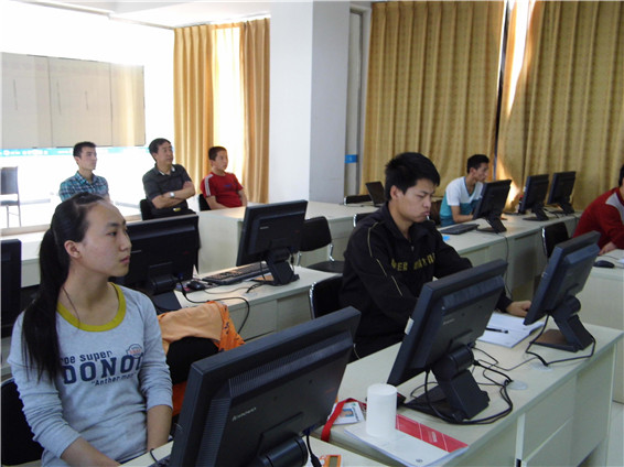 888腾博会-诚信为本,专业服务