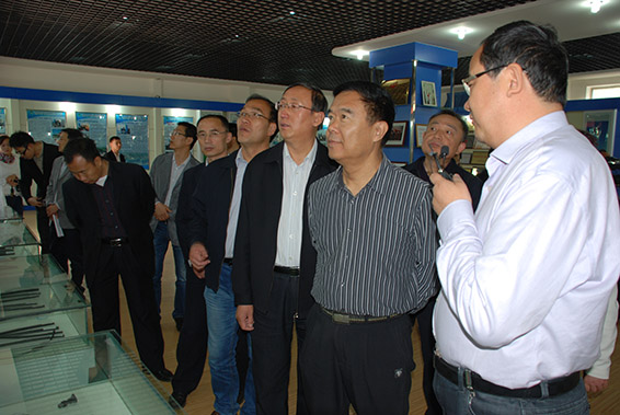 888腾博会-诚信为本,专业服务