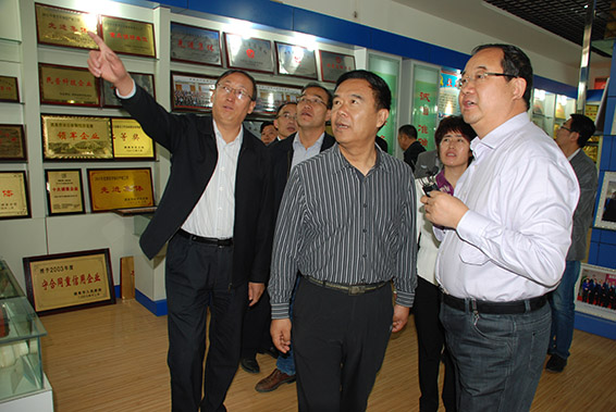 888腾博会-诚信为本,专业服务