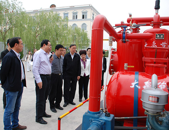 888腾博会-诚信为本,专业服务