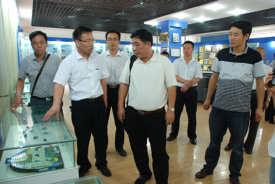 888腾博会-诚信为本,专业服务