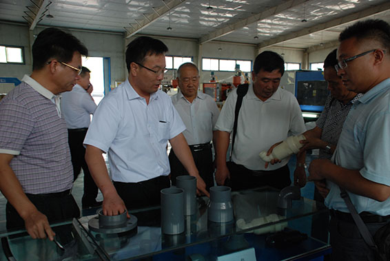 888腾博会-诚信为本,专业服务