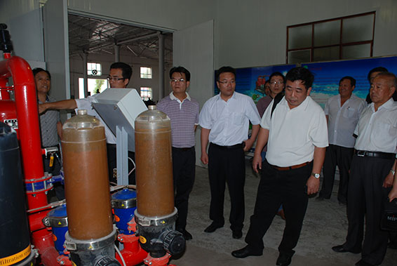 888腾博会-诚信为本,专业服务