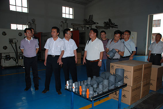 888腾博会-诚信为本,专业服务