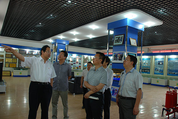 888腾博会-诚信为本,专业服务