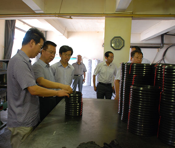 888腾博会-诚信为本,专业服务