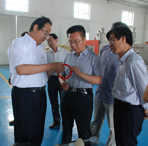 888腾博会-诚信为本,专业服务