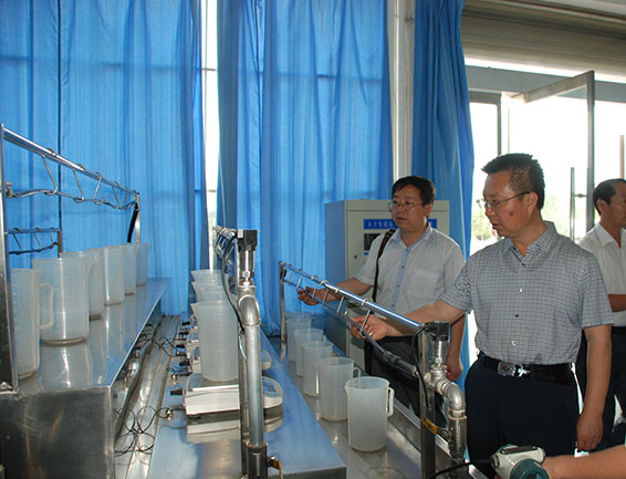 888腾博会-诚信为本,专业服务