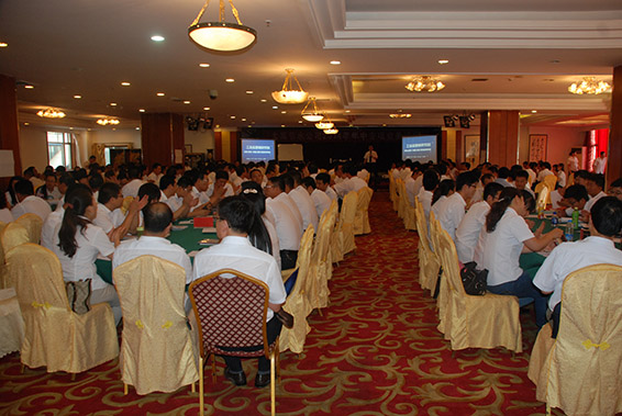 888腾博会-诚信为本,专业服务