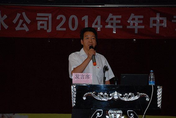 888腾博会-诚信为本,专业服务