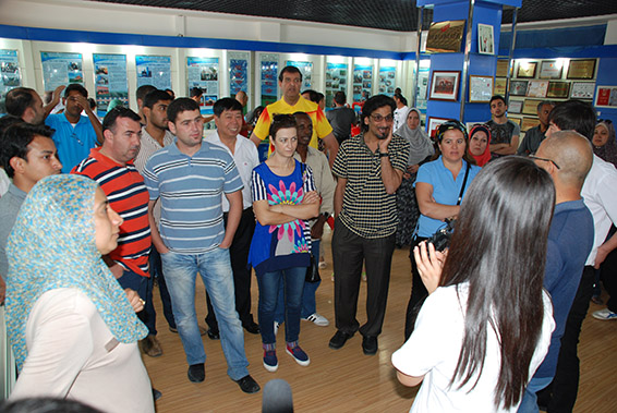 888腾博会-诚信为本,专业服务