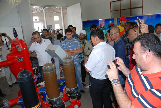 888腾博会-诚信为本,专业服务