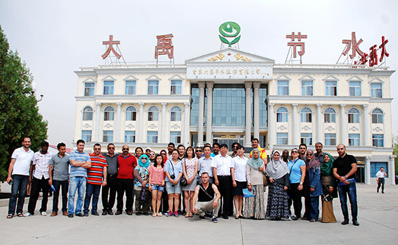 888腾博会-诚信为本,专业服务