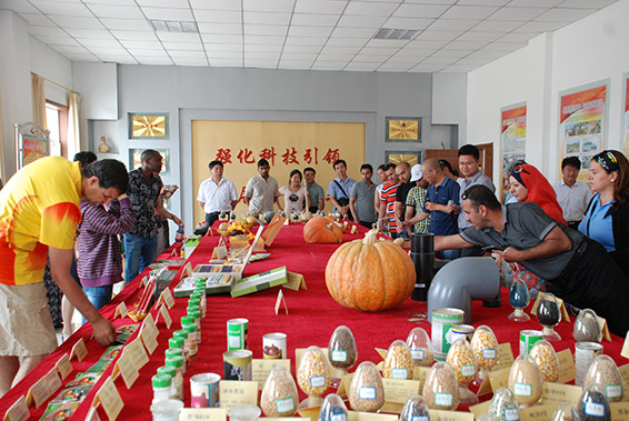 888腾博会-诚信为本,专业服务