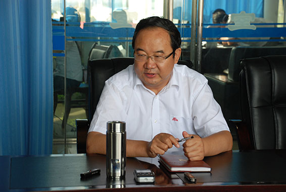 888腾博会-诚信为本,专业服务