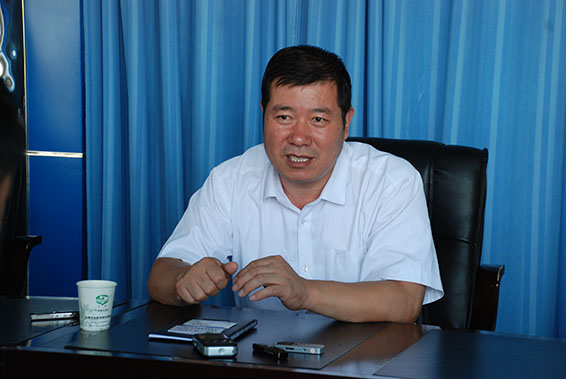 888腾博会-诚信为本,专业服务