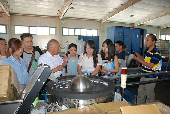 888腾博会-诚信为本,专业服务