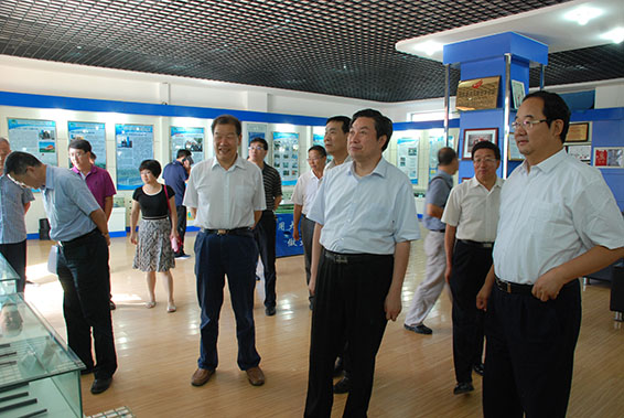 888腾博会-诚信为本,专业服务