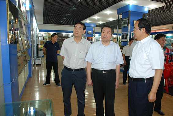 888腾博会-诚信为本,专业服务