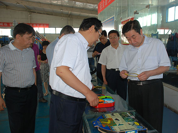 888腾博会-诚信为本,专业服务