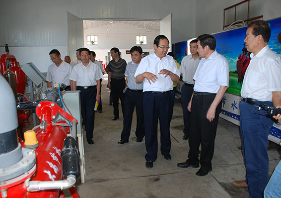 888腾博会-诚信为本,专业服务