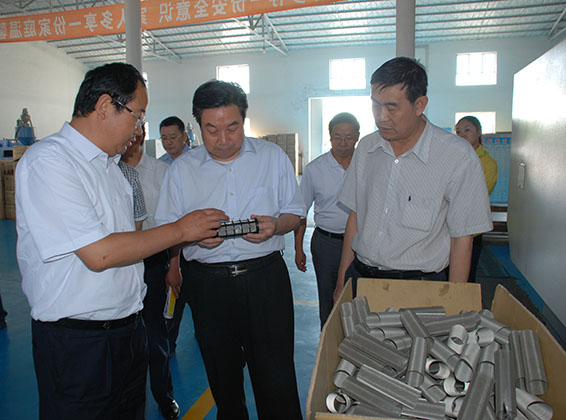 888腾博会-诚信为本,专业服务