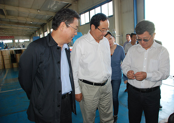 888腾博会-诚信为本,专业服务