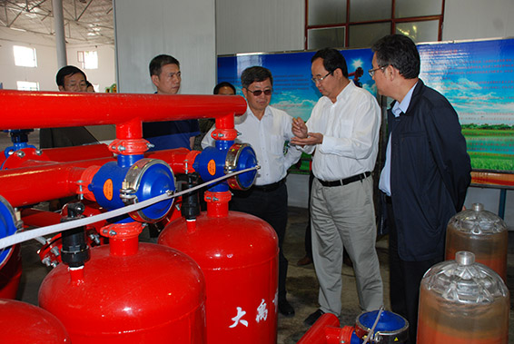 888腾博会-诚信为本,专业服务