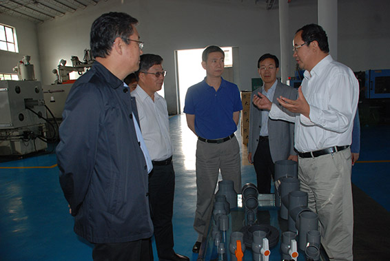 888腾博会-诚信为本,专业服务