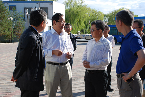 888腾博会-诚信为本,专业服务