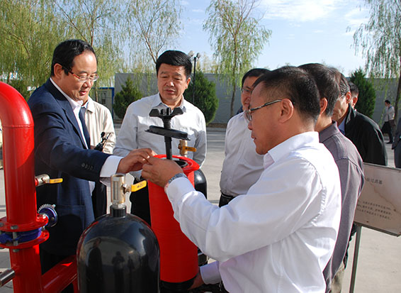 888腾博会-诚信为本,专业服务