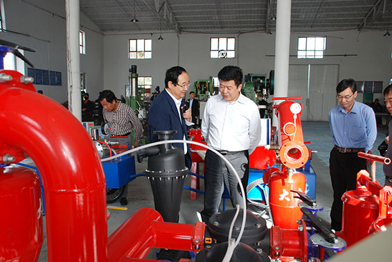 888腾博会-诚信为本,专业服务