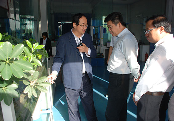 888腾博会-诚信为本,专业服务