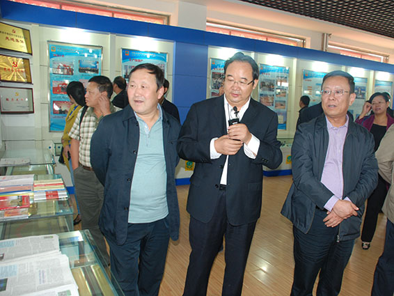 888腾博会-诚信为本,专业服务