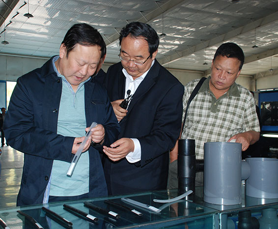 888腾博会-诚信为本,专业服务