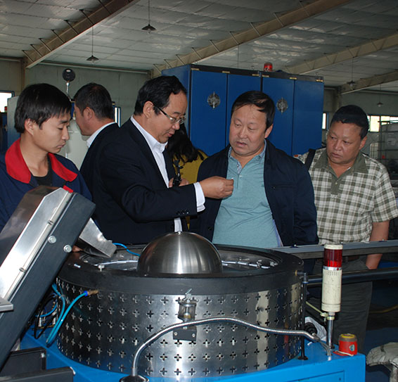 888腾博会-诚信为本,专业服务