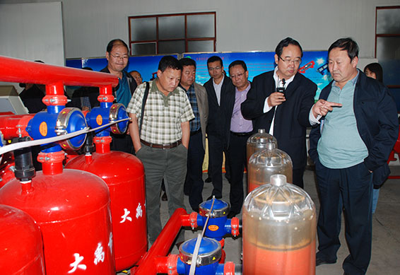 888腾博会-诚信为本,专业服务