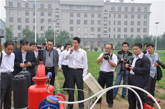 888腾博会-诚信为本,专业服务