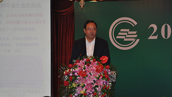 888腾博会-诚信为本,专业服务