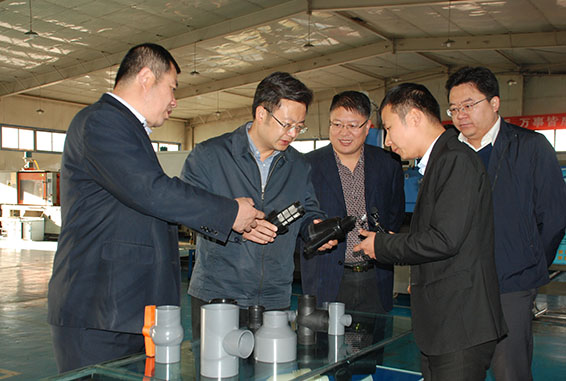 888腾博会-诚信为本,专业服务