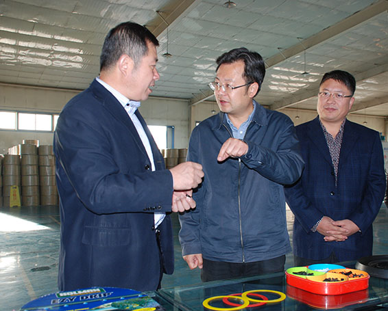 888腾博会-诚信为本,专业服务