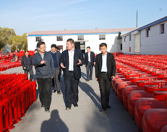 888腾博会-诚信为本,专业服务